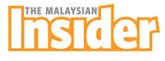 malaysian-insider-logo