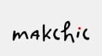 makchic_logo