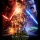 The Fat Bidin Film Club (Ep 32) - Star Wars: The Force Awakens